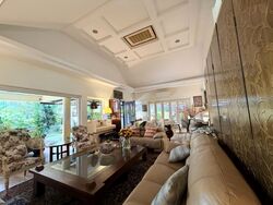 Serangoon Avenue 3 (D19), Semi-Detached #563921531